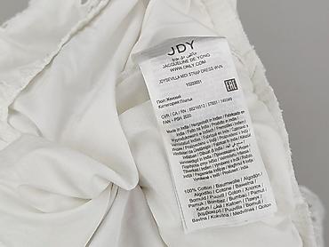 jacqueline de: Jacqueline De Yong, Sukienka damska, rozmiar M — 6