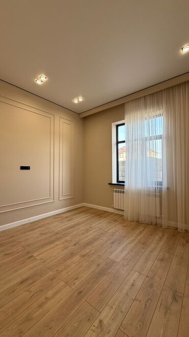 Продажа домов: Дом, 140 м², 5 комнат, Агентство недвижимости, Евроремонт — 7