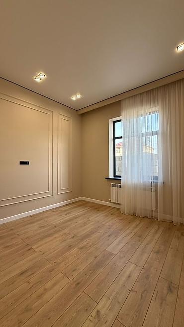 Продажа домов: Дом, 140 м², 5 комнат, Собственник, Дизайнерский ремонт — 6