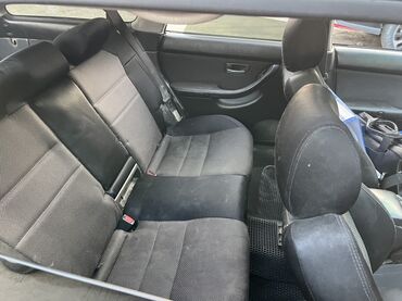 купить минитрактор бу из японии: Subaru Legacy: 2001 г., 2 л, Автомат, Бензин, Универсал