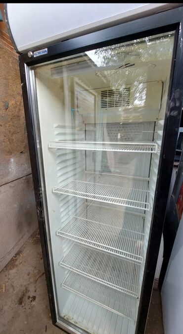мини холодильники: Для напитков, Турция, Б/у