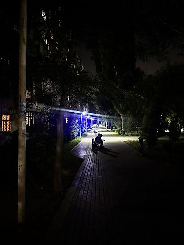 gence emlak ev: Ya ALLAH.Həzi Aslanov metrosuna 5dəqiqəlik məsafədə kvadratlar deyilən — 10