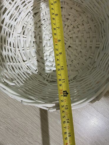 Багажные и экспедиционные корзины: Корзина Новый, Самовывоз — 3