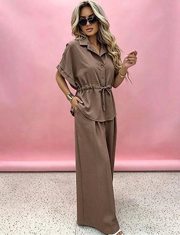 bmw prsten: 05. Kompleti 
2.900 dinara
S M L XL XXL A — 1