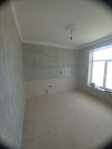 Həyət evləri və villaların satışı: Masazır 3 otaqlı, 100 kv. m, Kredit yoxdur, Orta təmir -da lalafo.az — 13 Həyət evləri və villaların satışı: Masazır 3 otaqlı, 100 kv. m, Kredit yoxdur, Orta təmir — 13