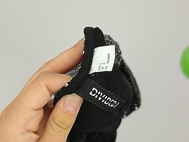 mingel: H&M Divided, Bluzka damska, rozmiar S — 4