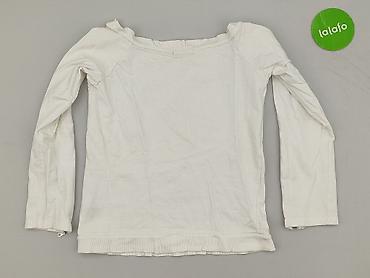 darmowe o: Cotton On, Bluzka damska, rozmiar M — 3