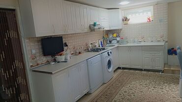 Həyət evləri və villaların satışı: Biləcəri 5 otaqlı, 200 kv. m, Kredit yoxdur, Yeni təmirli — 7