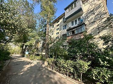 Продажа квартир: 2 комнаты, 46 м², 104 серия, 1 этаж, Евроремонт — 9