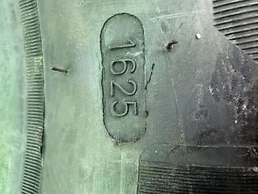 соната шина: Шины 215 / 60 / R 16, Лето, Новый, Комплект, Легковые, Китай, Sonix — 3