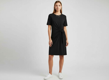 sukienka marynarka zalando: New Look, Сукня жіноча, розмір S
