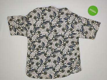 peacocks: Primark, Bluzka damska, rozmiar M — 3