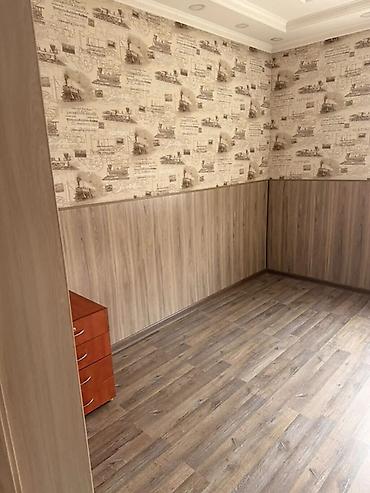 Аренда помещений свободного назначения: 7 апреля Сдается многофункциональная закрытая территория с — 1