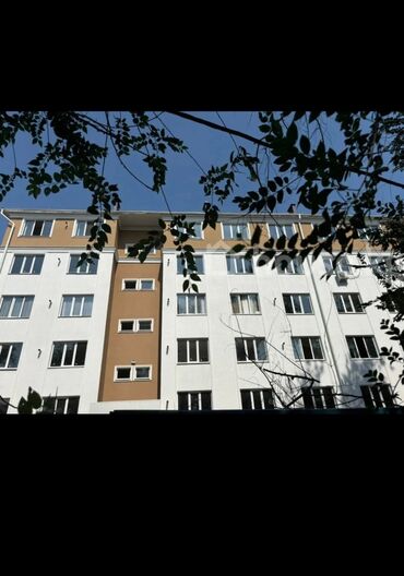 квартира берилет аламедин базар: 1 бөлмө, 35 кв. м, 1 кабат