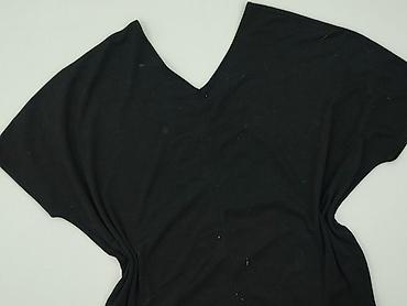 lubawa mon: Taranko, Bluzka damska, rozmiar XS — 1
