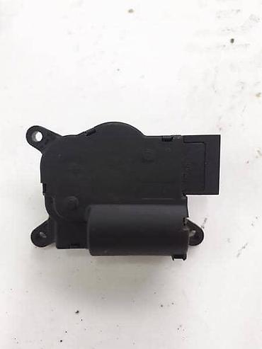 fg electronics fs 821: MOTORIC VENTILATORA ZA VOLKSWAGEN GOLF 7, PASSAT B8 - AG5Q0907511K | — 1