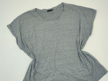 T-shirty: T-shirt, Zizzi, XL, stan - Dobry