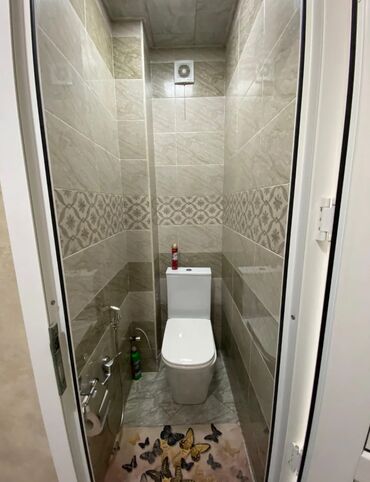 Uzunmüddətli kirayə mənzillər: Antep lahmacunun arxasinda yerlewir Metroya yaxindi 5/3cu mertebesi -da lalafo.az — 13 Uzunmüddətli kirayə mənzillər: Antep lahmacunun arxasinda yerlewir Metroya yaxindi 5/3cu mertebesi — 13