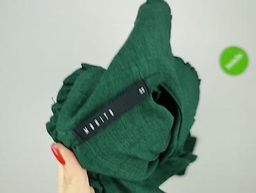 wittchen: Mohito, Sukienka damska, rozmiar M — 5