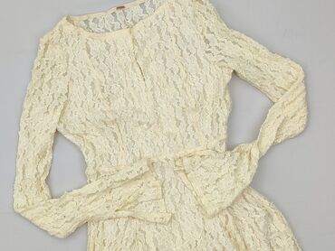 roberta biagi sukienka: Free People, Women`s dress, size S (EU 36)