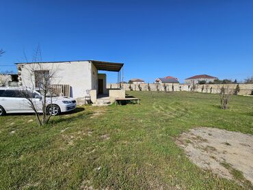 Torpaq sahələrinin satışı: 12 sot, Tikinti, Mülkiyyətçi, Kupça (Çıxarış) — 2