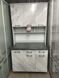 кухонные буфет бу: Кухонный гарнитур, Новый, ДСП, Бесплатная доставка