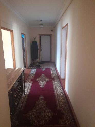 Köhnə tikili: Bakı, 5 otaqlı, Köhnə tikili, 110 kv. m -da lalafo.az — 6 Köhnə tikili: Bakı, 5 otaqlı, Köhnə tikili, 110 kv. m — 6