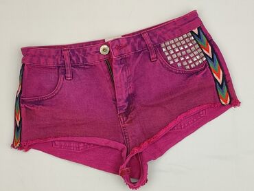 Szorty damskie, River Island, rozmiar M