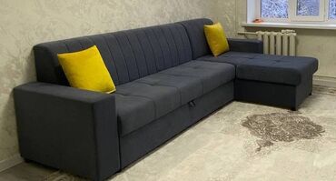 Дивандар: Продаю диван почти новый пользовались не долго в идеальном