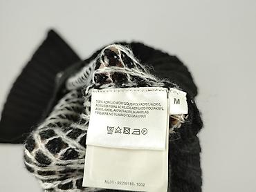 sweter diesel: Yessica, Sweter damski, rozmiar M — 4