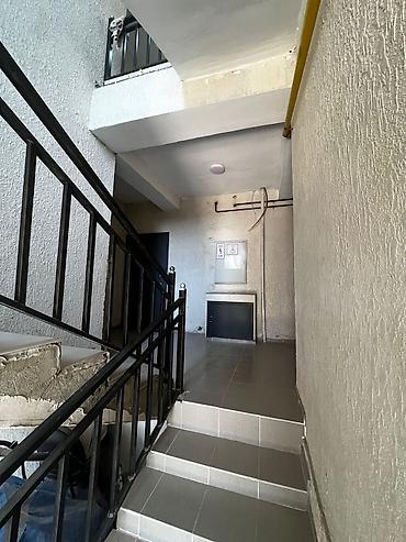 Продажа квартир: 1 комната, 41 м² — 10