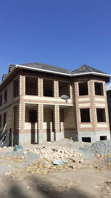 Строительный кирпич: Полнотелый, таблетка, Прессованная кирпич, Полублок, 250×120×90 — 20