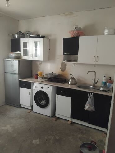 Həyət evləri və villaların satışı: Ev göründüyü kimidir 2 sot heyetde tikilib aboyu vurulmayib qaz isiq -da lalafo.az — 11 Həyət evləri və villaların satışı: Ev göründüyü kimidir 2 sot heyetde tikilib aboyu vurulmayib qaz isiq — 11