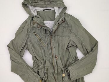 Жінкам: Dunnes Stores, Парка жіноча, M