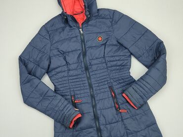 Down jackets: Down jacket, XS (EU 34), condition - Good