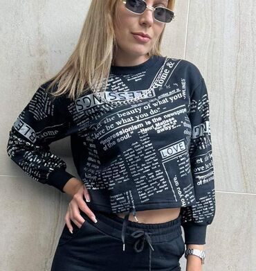 Kompleti: S m l xl 
1900 r d — 5