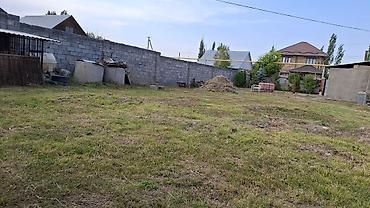 алтын казык ж м: Продаю дом участок по документом 11 соток фактически 18 соток — 6