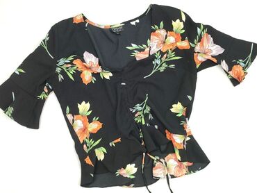 Women's blouse, Topshop, size S (EU 36)