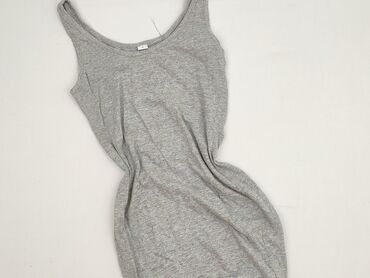 t shirty plus size allegro: Women`s dress, size S (EU 36)