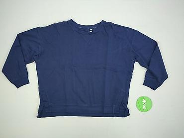 weird fish bluza: F&F, Bluza damska
, rozmiar M — 2