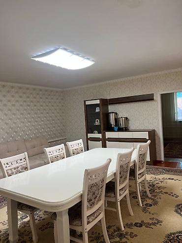 Продажа участков: 8 соток, Для строительства, Красная книга, Тех паспорт, Договор купли-продажи — 11