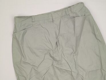 Dorothy Perkins, Спідниця жіноча, M