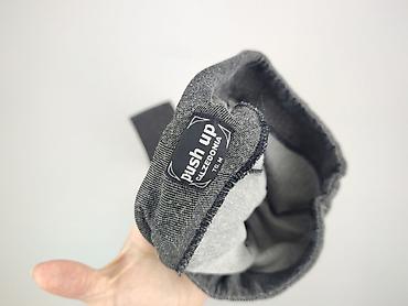 calzedonia dresy: Calzedonia, Legginsy Sportowe damskie, rozmiar M — 4