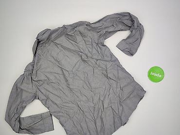 bug jo: Tom Tailor Denim, Koszulа dla mężczyzn, rozmiar XL — 3
