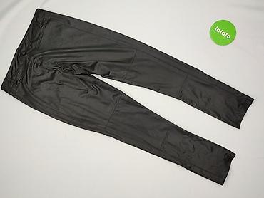 prima moda kozaki: Spodnie materiałowe damskie, rozmiar M — 3