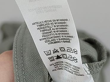 mango women: Primark, Sukienka damska, rozmiar S — 5