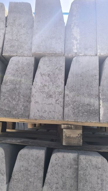 Бордюры: Бордюр, Бесплатный выезд, Гарантия, Бесплатная доставка — 14