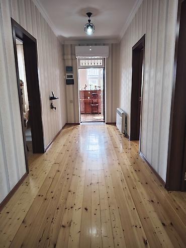 Həyət evləri və villaların satışı: 4 otaqlı, 100 kv. m, Orta təmir — 12