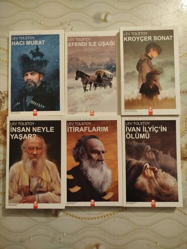 индивидуальные курсы немецкого языка: Kitablar ŞOK ENDİRİMDƏ 🎉 İstədiyiniz 3 Kitab ~~ 7.90 AZN 5 Kitab ~~