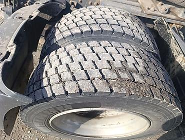 Прицепы и полуприцепы: Прицеп, Schmitz Cargobull, Шторный — 3